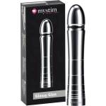 mystim Glossy Glen - електро дилдо - desirel