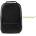 Dell Чанта Dell EcoLoop Premier Backpack 15 PE1520P, Fits most laptops up to 15 (460-BCQK)