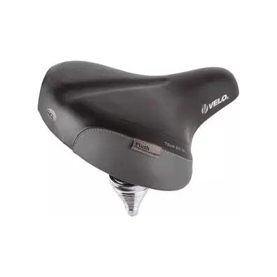 Velo Flex DC Gel 265x255mm šedé