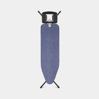 Brabantia 1008299 Denim Blue