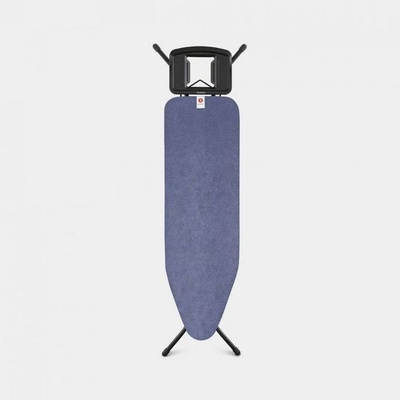 Brabantia 1008299 Denim Blue