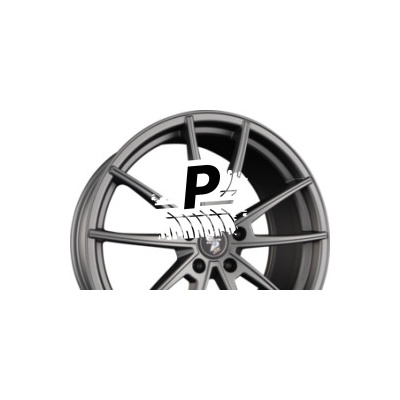 ETABETA MANAY 8,5x19 5x112 ET45 anthracite matt