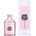Estia Home Art Ароматни пръчици Estia - Ginger Lily, 200 ml (04-36478)