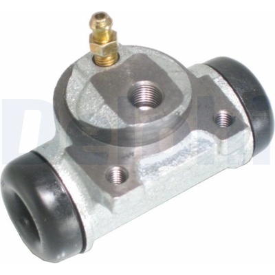 Válec kolové brzdy DELPHI LW30003