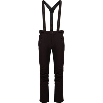 Toni Sailer NICKY Men Ski pants black 2023/2024