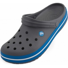 Crocs Letní obuv Crocband