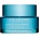 Clarins Hydra-Essentiel [HA2] Rich Cream - Very Dry Skin Дневен крем дамски 50ml