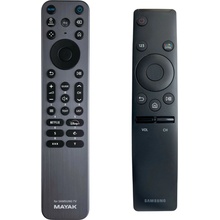 Dálkový ovladač General Samsung BN59-01259B