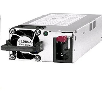 Aruba JL085A