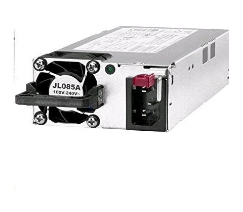 Aruba JL085A