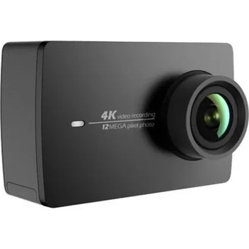 Xiaomi YI Technology Action Camera 2 4K