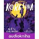 Koralina