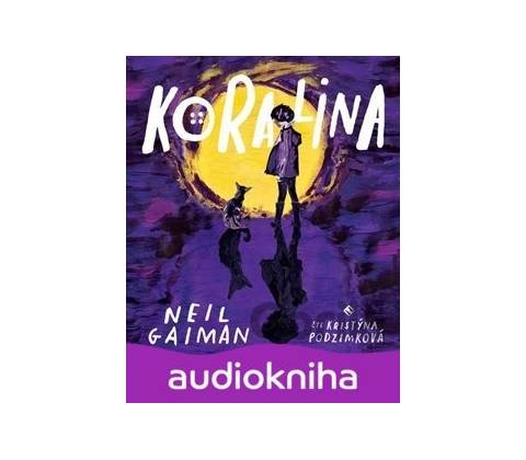 Koralina
