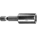 Bosch 2608550072