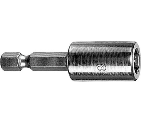 Bosch 2608550072