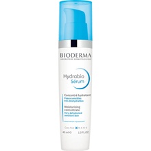 Bioderma Hydrabio sérum hydratační 40 ml