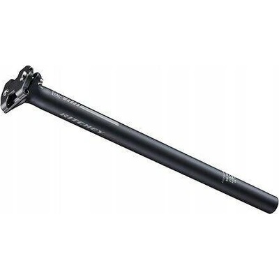 Ritchey Zero 2-Bolt