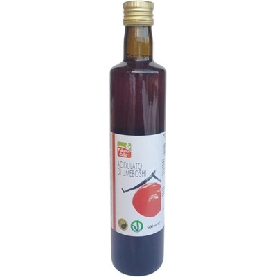 La Finestra Umeocot 68% 500 ml