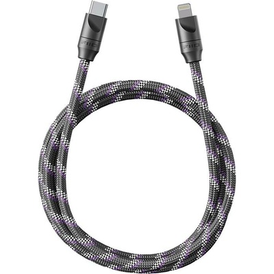 FiiO LT-LT5S