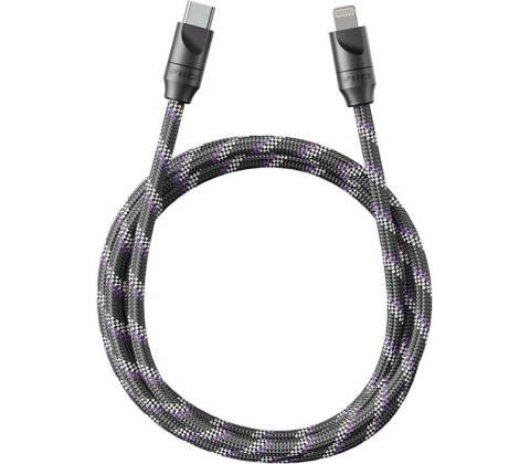 FiiO LT-LT5S