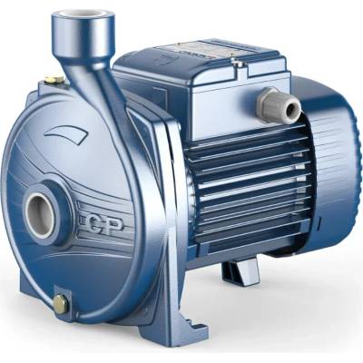 Pedrollo CP 230C 3 kW