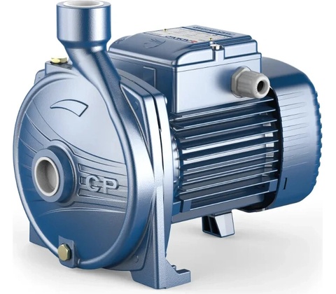 Pedrollo CPM 150 230V