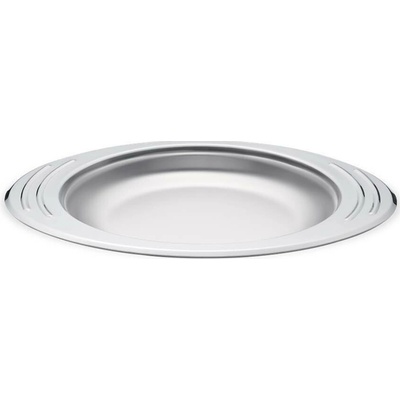 Zepter Servírovací mísa hluboká 16 cm