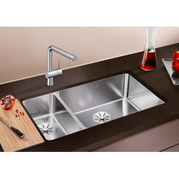 Image 1 of BLANCO ANDANO 500/180-U (522989)