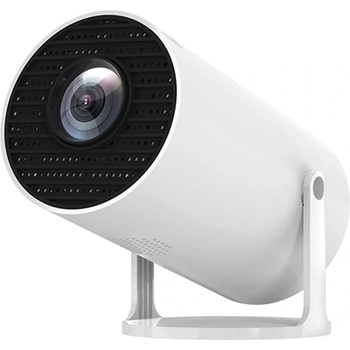 Image 1 of TRACER Vivid Pro TRAPRM47693