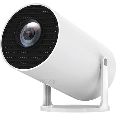 TRACER Vivid Pro TRAPRM47693