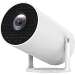 TRACER Vivid Pro TRAPRM47693 Проектори