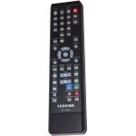 GENERAL TOSHIBA SE-R0284 - съвместимо дистанционно управление на марката General (SE-R0284) Дистанционно