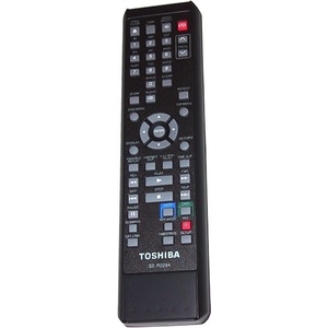 GENERAL TOSHIBA SE-R0284 - съвместимо дистанционно управление на марката General (SE-R0284) Дистанционно
