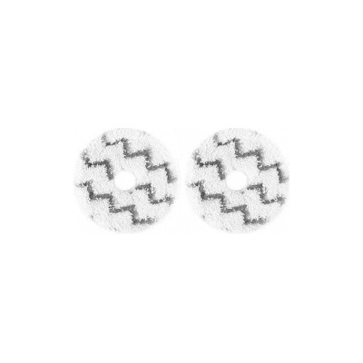 Roidmi EVA mopovacia textilia