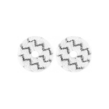 Roidmi EVA mopovacia textilia