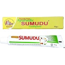 Siddhalepa Sumudu Toothpaste zubná pasta s ajurvédskými bylinnými oleji 75 g