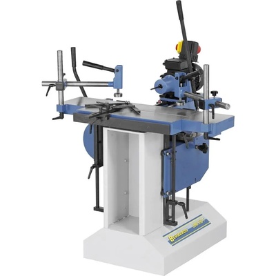 Bernardo LBM 350 T