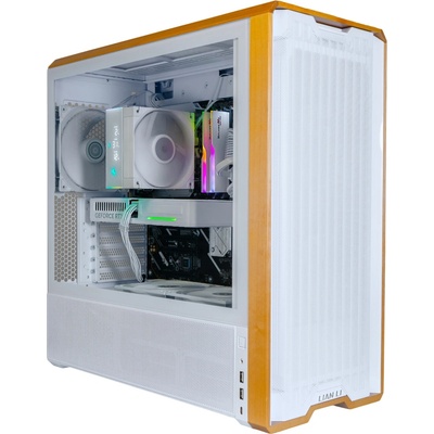 AlzaPC GameBox Prime AZgpu5r56t