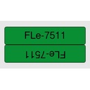 Brother FLe7511