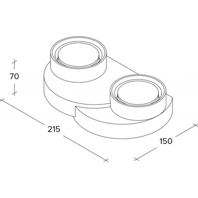 Sforzin T361