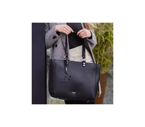Vuch Camelia Black