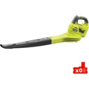 Ryobi OBL 1820H