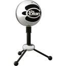 Mikrofony Blue Microphones Snowball