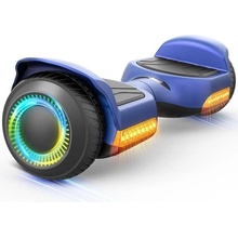 Hoverboard X-Site GR-G13BL modrý