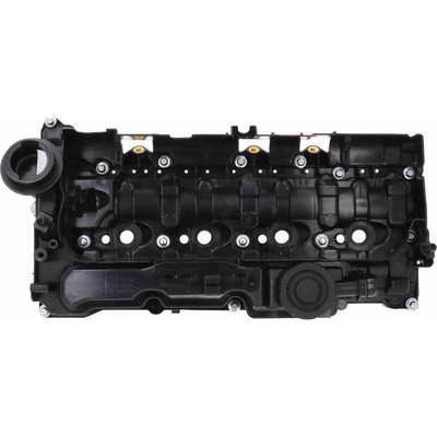 Kryt hlavy valcov VAICO V20-4676 (V204676)
