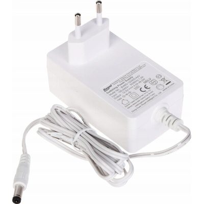 Telmor SPÍNACÍ NAPÁJECÍ ZDROJ TT-12V/4A PRO TELMOR MULTISPÍNAČE