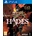 Supergiant Games Hades (PS4)