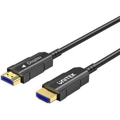 Unitek C11072BK-30M