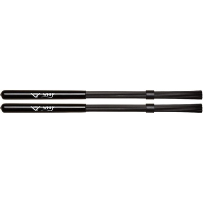 VATER FLOPPY STICK 16,5x365