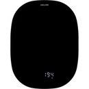 Zwilling Enfinigy 53011-051